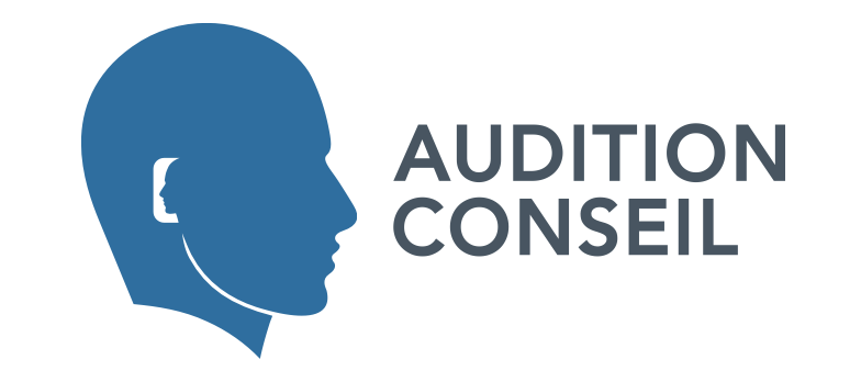 Audition conseil – Reims 2026